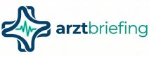 ArztBriefing Logo